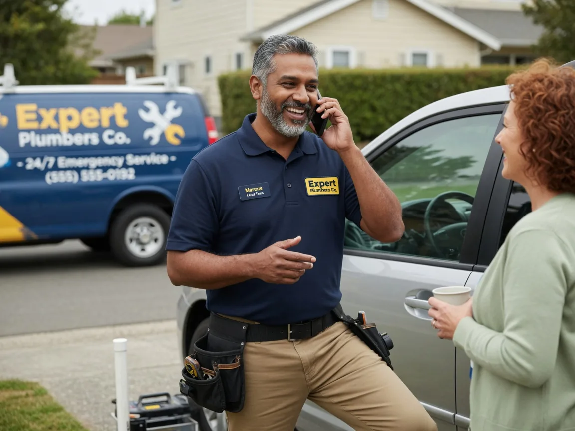 Drain Cleaning Providence, RI FAQs