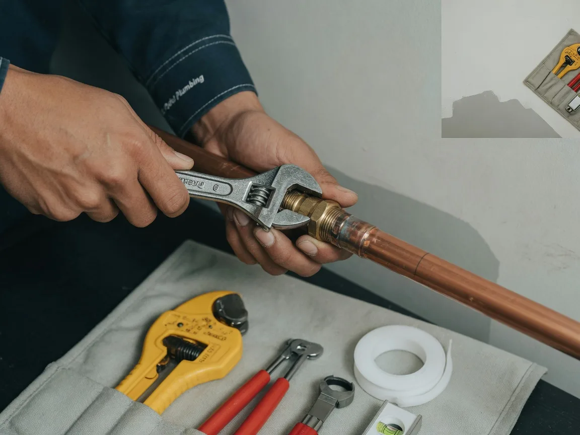 Why choose Drain Cleaning in Providence, RI